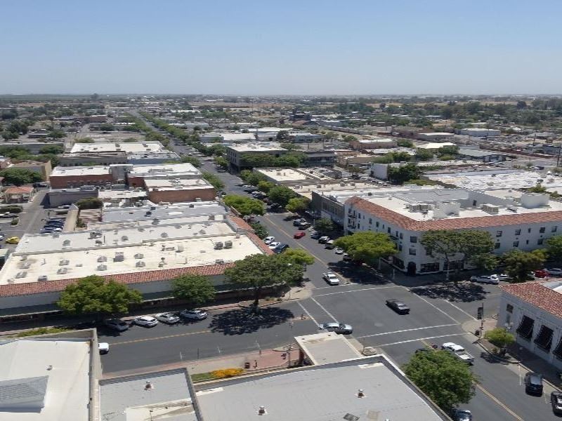 DJI_20230523112157_0046_W