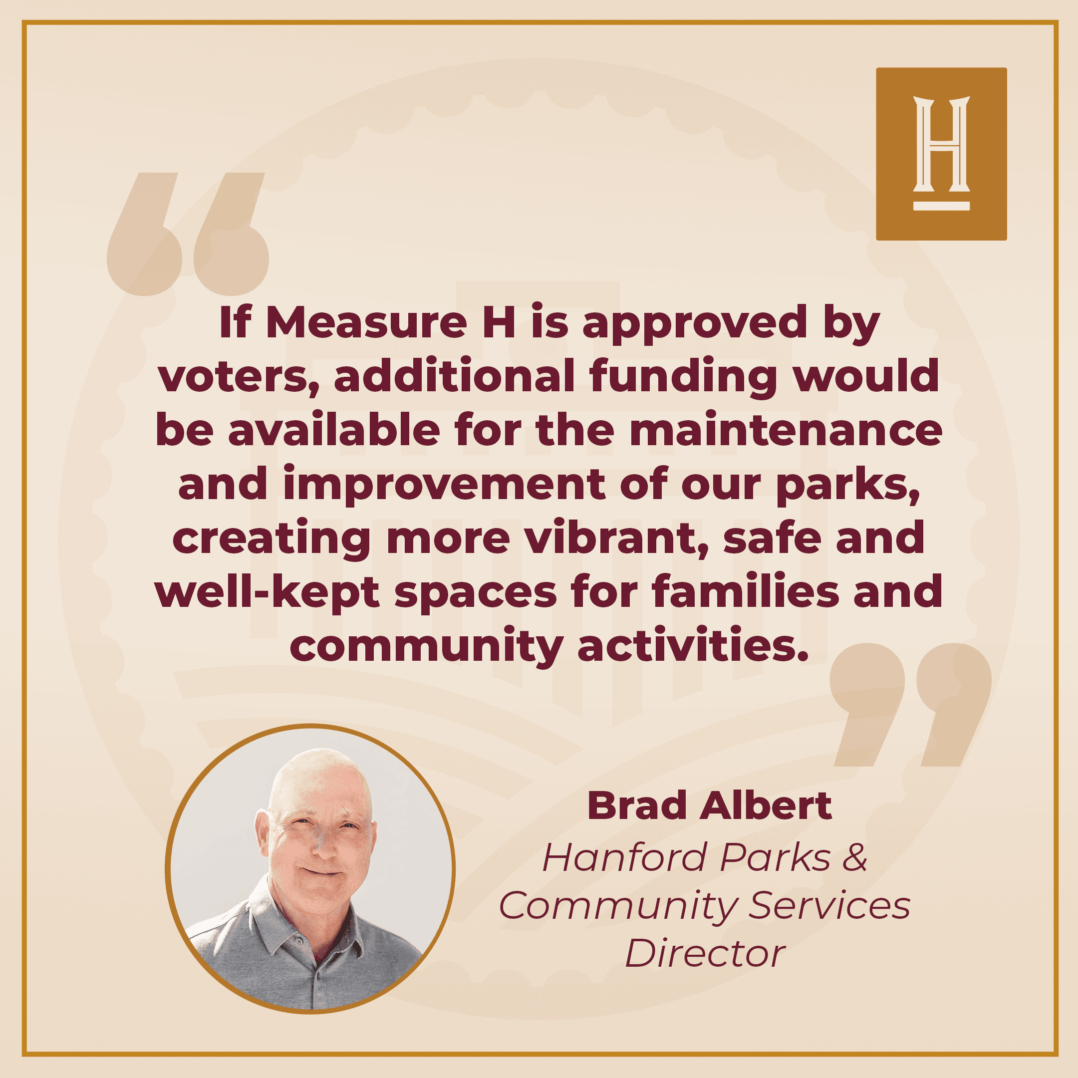 Hanford_Quote_Social_1x1_Brad1