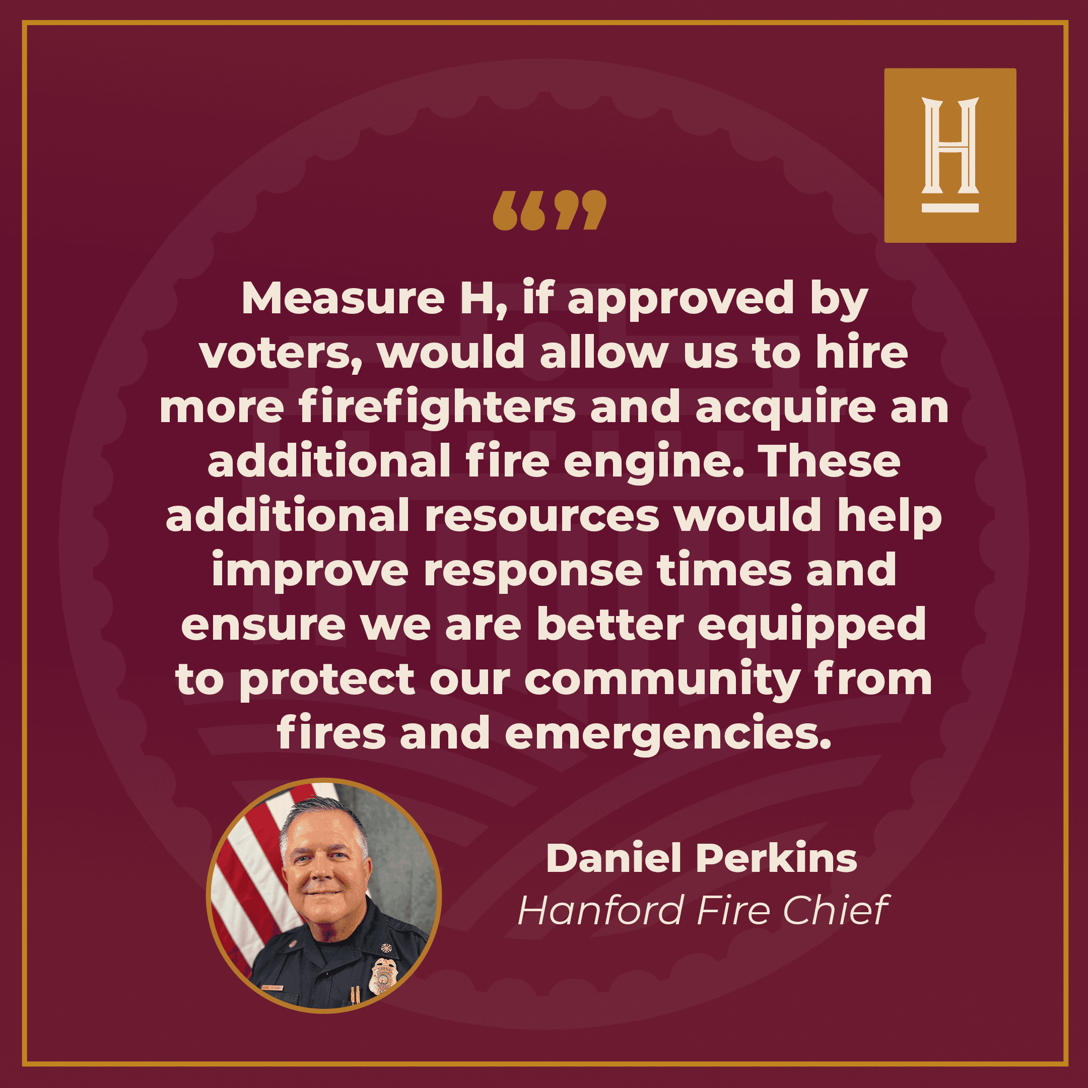 Hanford_Quote_Social_1x1_Daniel1