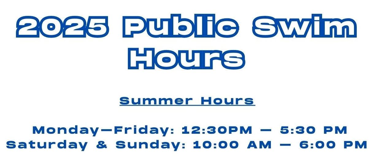 Brand Agency Portfolio Website in White Black Sleek Monochrome Style (2)