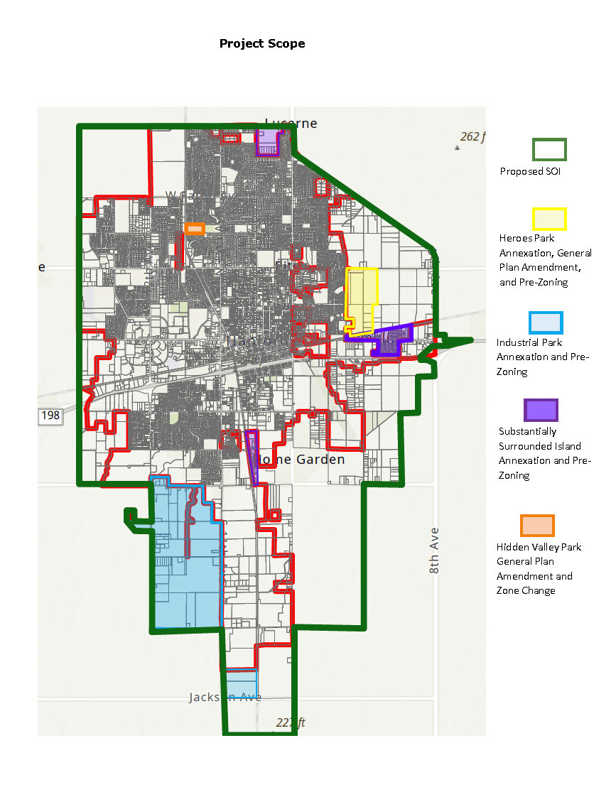 Hanford Reorganization Project Scope-Map (PNG)